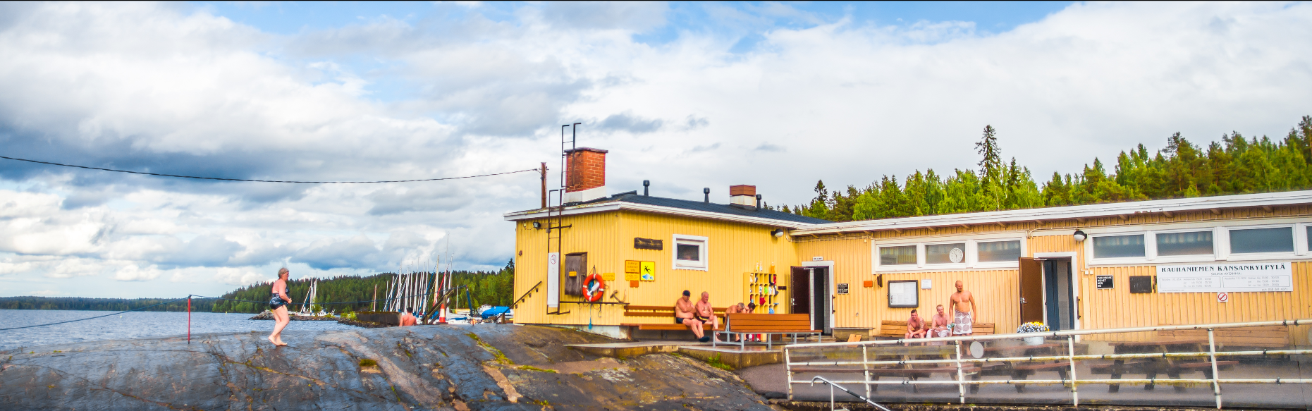 Ilmoittautumilomakeen yläkuva
